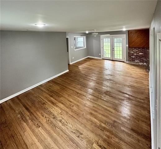 105 Rosewood Cir - Photo 3 of 17