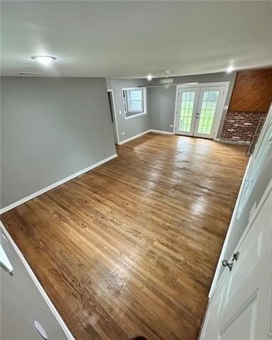 105 Rosewood Cir - Photo 4 of 17