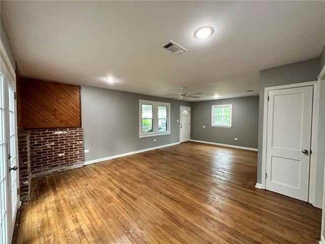 105 Rosewood Cir - Photo 5 of 17