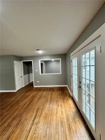 105 Rosewood Cir - Photo 6 of 17