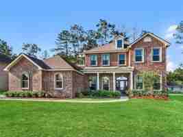 featured image of 604 Pine Grove Loop