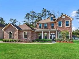 604 Pine Grove Loop - Photo 1 of 1