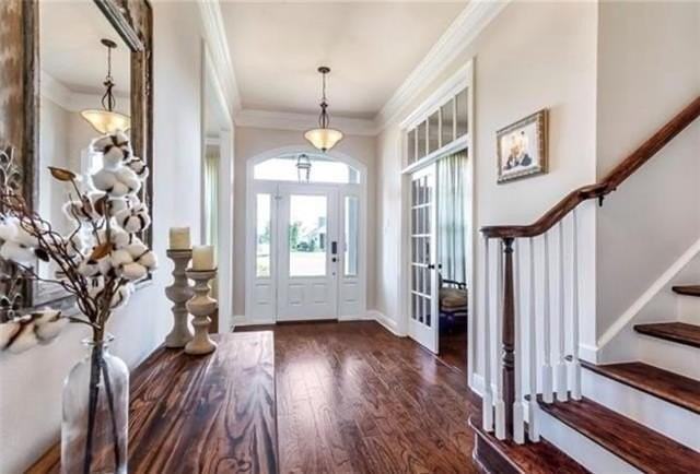 604 Pine Grove Loop - Photo 2 of 16