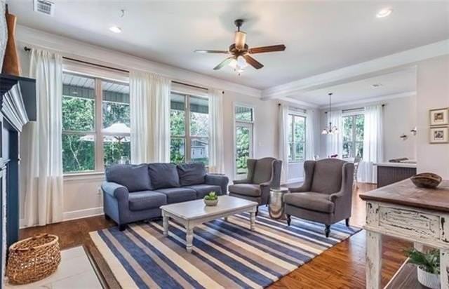 604 Pine Grove Loop - Photo 3 of 16