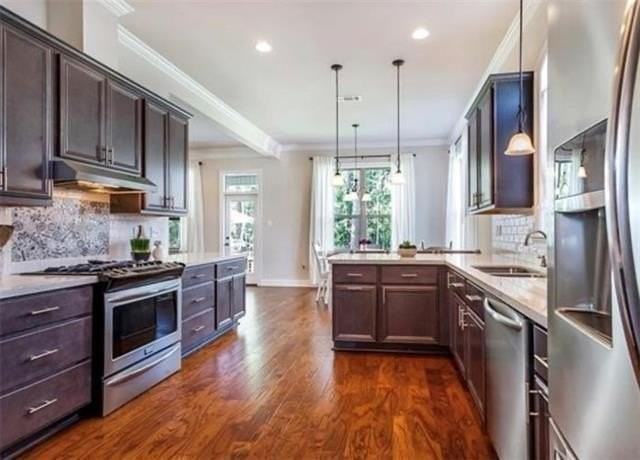 604 Pine Grove Loop - Photo 4 of 16