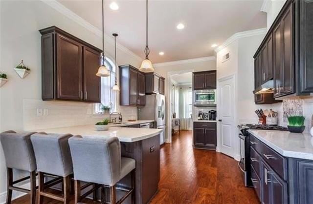604 Pine Grove Loop - Photo 5 of 16