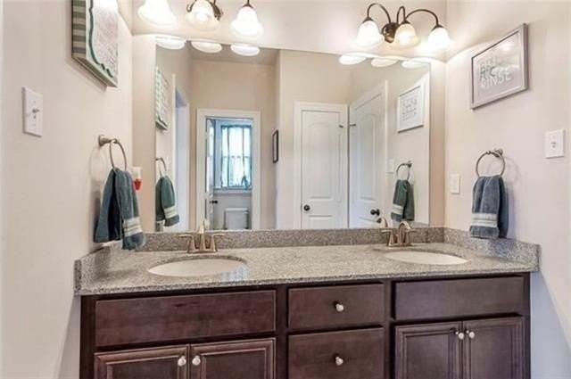 604 Pine Grove Loop - Photo 6 of 16