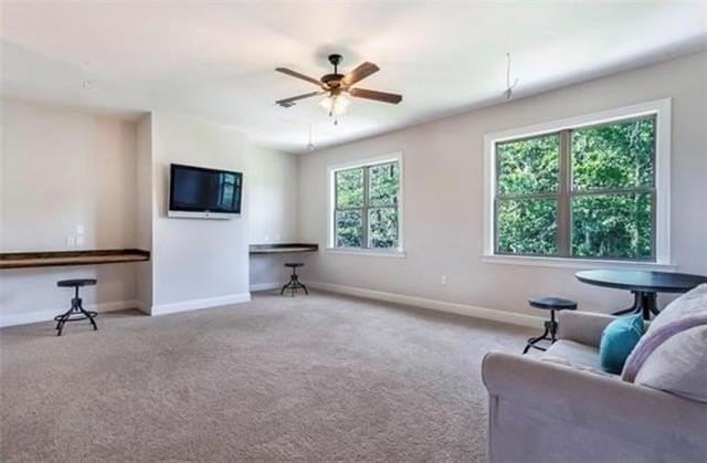 604 Pine Grove Loop - Photo 7 of 16
