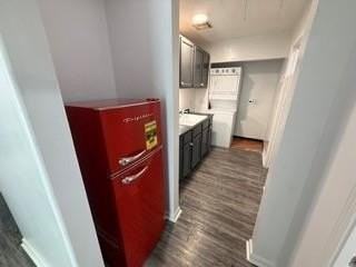 4304 S Claiborne Ave - Photo 5 of 8