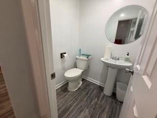 4304 S Claiborne Ave - Photo 6 of 8