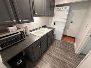 4304 S Claiborne Ave - Photo 7 of 8