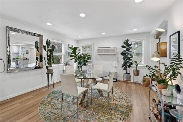 5412 York St #B - Photo 5 of 12