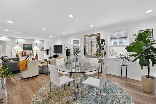 5412 York St #B - Photo 6 of 12
