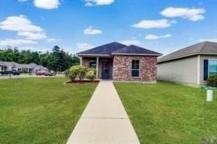 10832 Moss Pointe Dr - Photo 1 of 1