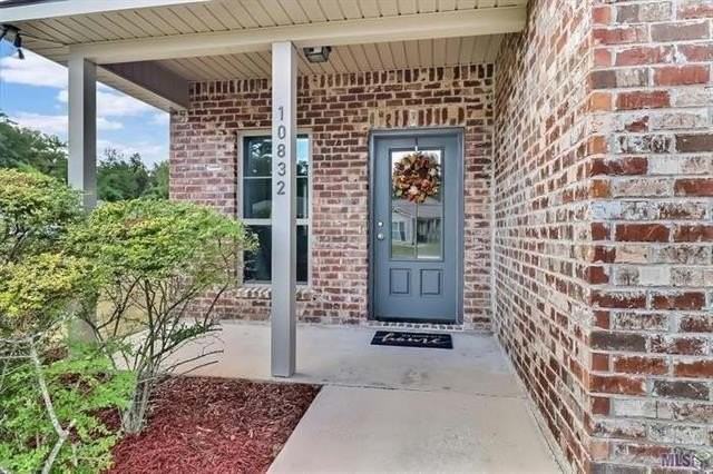 10832 Moss Pointe Dr - Photo 4 of 15