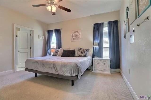 10832 Moss Pointe Dr - Photo 6 of 15