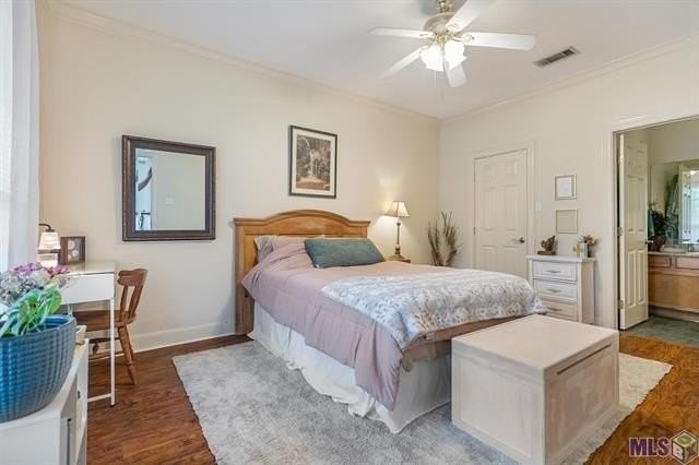 710 E Boyd Dr #305 - Photo 7 of 15