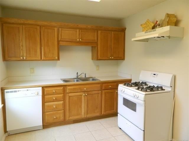 1306 W Exchange St - Photo 3 of 11