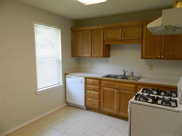 1306 W Exchange St - Photo 5 of 11