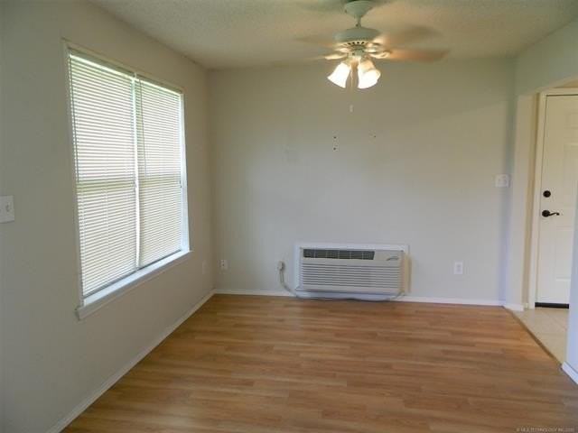 1306 W Exchange St - Photo 6 of 11