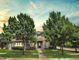 11216 Ashley Ln - Photo 1 of 1