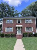 310 N Gulf St - Photo 1 of 1