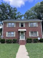 featured image of 310 N Gulf St