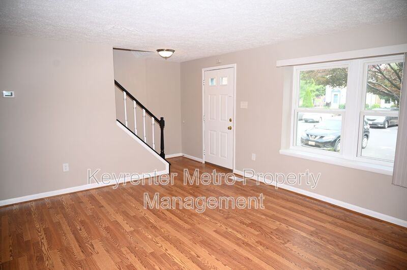 19936 Choctaw Ct - Photo 4 of 50