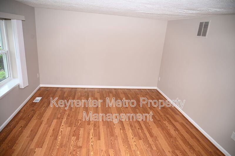 19936 Choctaw Ct - Photo 6 of 50