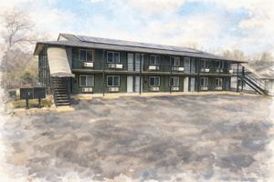 featured image of 5 Woodsdale Dr #105