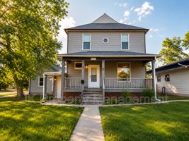 featured image of 1303 6th Ave S #1303
