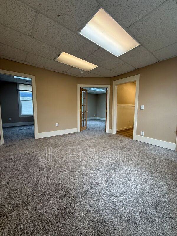 1303 6th Ave S #1303 - Photo 7 of 40