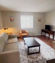 980 S Dexter St #15 - Photo 1 of 1