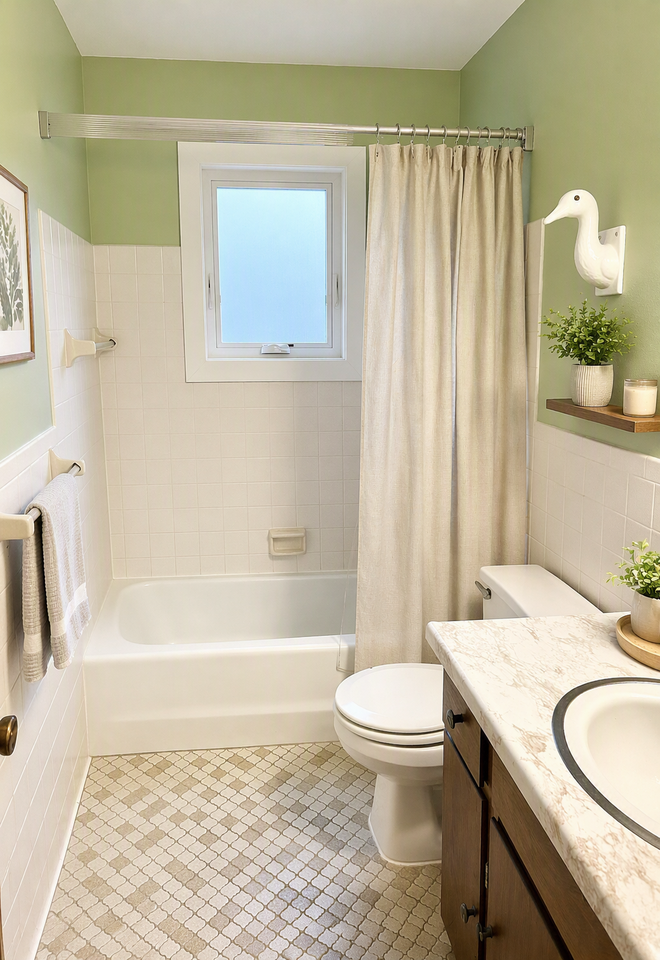 450 Ranchview Ln N - Photo 7 of 14