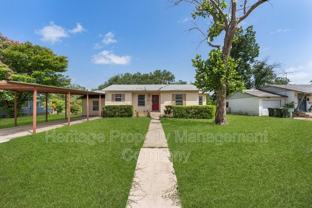 515 Mitchell Ave - Photo 1 of 1