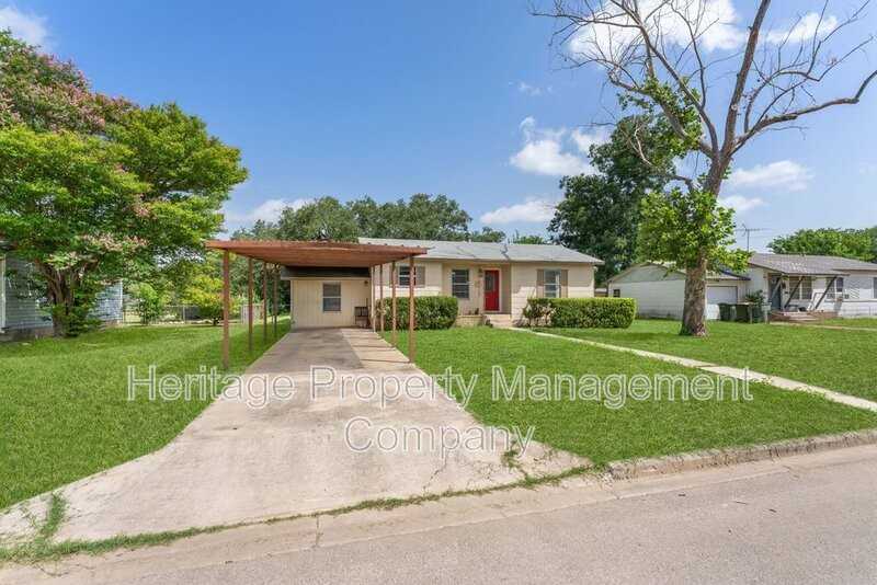515 Mitchell Ave - Photo 2 of 34