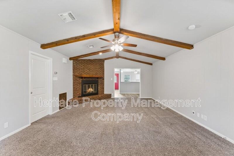 515 Mitchell Ave - Photo 6 of 34