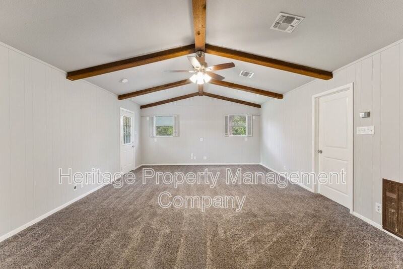 515 Mitchell Ave - Photo 7 of 34