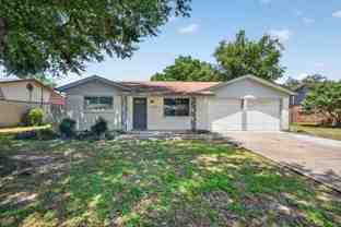 913 Russell Ln - Photo 1 of 1
