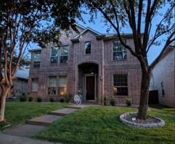 1905 Marshall Dr - Photo 1 of 1