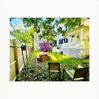 featured image of 31 Wesley St