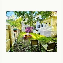 31 Wesley St - Photo 1 of 1