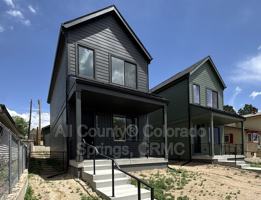 featured image of 2512 1/2 W Bijou St
