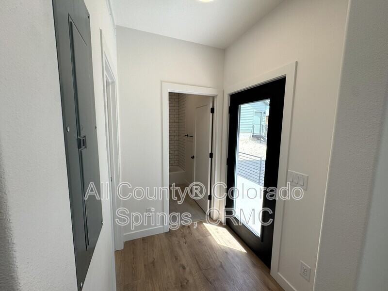 2512 1/2 W Bijou St - Photo 6 of 26
