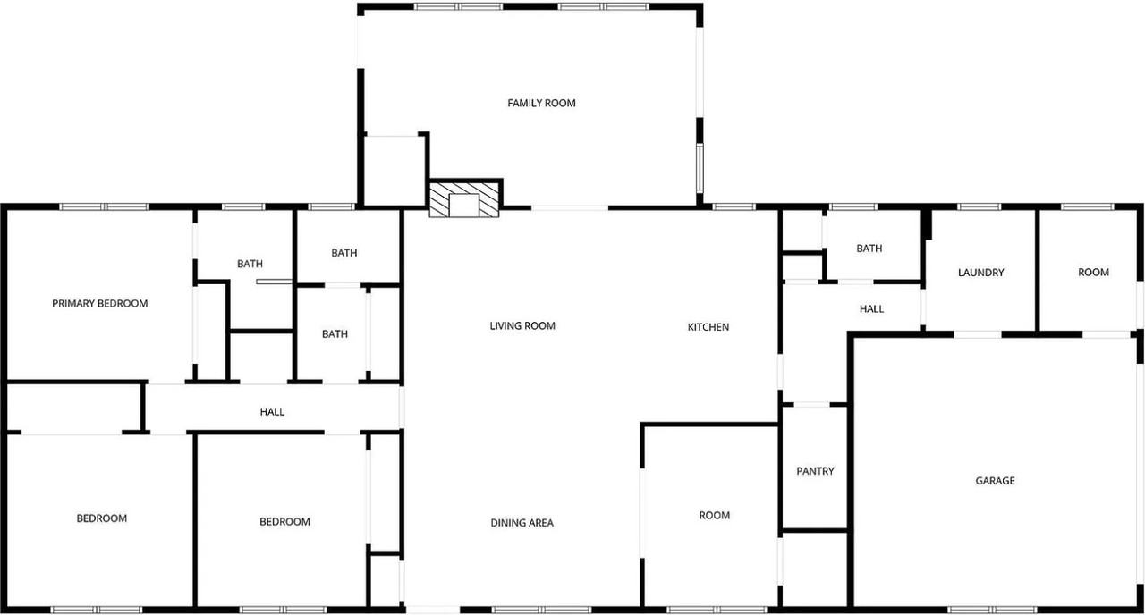 306 Westview Dr - Photo 2 of 8