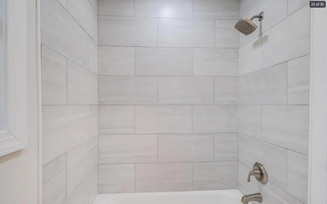 306 Westview Dr - Photo 4 of 8