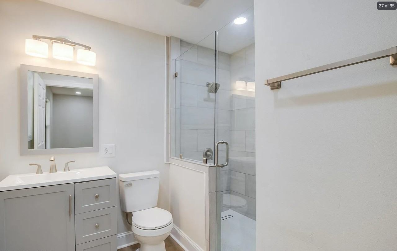 306 Westview Dr - Photo 6 of 8