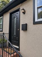 featured image of 125 Orchard Ave