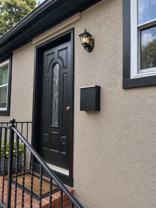 125 Orchard Ave - Photo 1 of 1