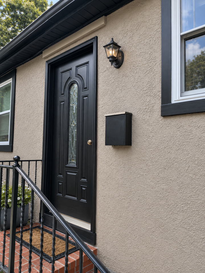 125 Orchard Ave - Photo 3 of 16